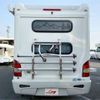 mazda bongo-truck 2011 -MAZDA 【豊田 800ｻ 652】--Bongo Truck ABF-SKP2T--SKP2T-102672---MAZDA 【豊田 800ｻ 652】--Bongo Truck ABF-SKP2T--SKP2T-102672- image 45