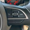 suzuki jimny 2020 -SUZUKI--Jimny JB64W--145239---SUZUKI--Jimny JB64W--145239- image 5