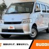 toyota townace-van 2021 -TOYOTA--Townace Van 5BF-S413M--S413M-0005008---TOYOTA--Townace Van 5BF-S413M--S413M-0005008- image 1