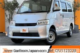 toyota townace-van 2021 -TOYOTA--Townace Van 5BF-S413M--S413M-0005008---TOYOTA--Townace Van 5BF-S413M--S413M-0005008-