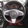 daihatsu copen 2014 quick_quick_LA400K_LA400K-0006189 image 12