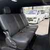 toyota hiace-van 2021 -TOYOTA--Hiace Van GDH206V--GDH206-1052380---TOYOTA--Hiace Van GDH206V--GDH206-1052380- image 12