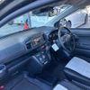 daihatsu mira-e-s 2021 CFJ1792695 image 10