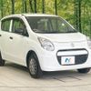 suzuki alto 2014 -SUZUKI--Alto DBA-HA25S--HA25S-944105---SUZUKI--Alto DBA-HA25S--HA25S-944105- image 17