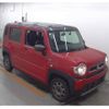 suzuki hustler 2021 quick_quick_5AA-MR92S_MR92S-171817 image 4