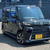 daihatsu tanto 2024 quick_quick_LA650S_LA650S-0417224 image 1