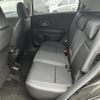 honda vezel 2018 -HONDA--VEZEL DBA-RU1--RU1-1307232---HONDA--VEZEL DBA-RU1--RU1-1307232- image 12