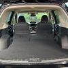 subaru forester 2019 quick_quick_SK9_SK9-017504 image 10