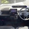 daihatsu tanto 2020 -DAIHATSU--Tanto 5BA-LA650S--LA650S-0084806---DAIHATSU--Tanto 5BA-LA650S--LA650S-0084806- image 17