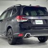 subaru forester 2020 -SUBARU--Forester 4BA-SK5--SK5-003282---SUBARU--Forester 4BA-SK5--SK5-003282- image 15