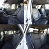 toyota rav4 2019 quick_quick_MXAA54_MXAA54-4006060 image 8