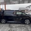 toyota alphard 2020 -TOYOTA--Alphard 3BA-AGH30W--AGH30-0330304---TOYOTA--Alphard 3BA-AGH30W--AGH30-0330304- image 11