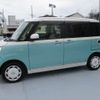 daihatsu move-canbus 2016 quick_quick_DBA-LA800S_LA800S-0015679 image 10