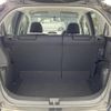 honda fit 2010 -HONDA--Fit DBA-GE6--GE6-1404188---HONDA--Fit DBA-GE6--GE6-1404188- image 24