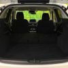 mazda cx-5 2018 quick_quick_KF2P_KF2P-302860 image 12