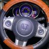 honda n-box 2013 CFJ1820421 image 17