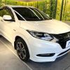 honda vezel 2017 -HONDA--VEZEL DAA-RU3--RU3-1264738---HONDA--VEZEL DAA-RU3--RU3-1264738- image 17