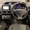 toyota noah 2018 -TOYOTA--Noah DAA-ZWR80G--ZWR80-0306664---TOYOTA--Noah DAA-ZWR80G--ZWR80-0306664- image 10