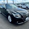 toyota crown 2014 -TOYOTA--Crown AWS210--6062317---TOYOTA--Crown AWS210--6062317- image 26