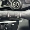 nissan dayz 2025 CFJ1774064 image 15