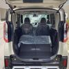 mitsubishi delica 2023 quick_quick_B35A_B35A-0503931 image 18