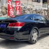 toyota crown 2016 -TOYOTA--Crown AWS210--AWS210-6115234---TOYOTA--Crown AWS210--AWS210-6115234- image 21