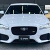 jaguar xf 2018 -JAGUAR--Jaguar XF Series CBA-JB3VA--SAJBB4AV7HCY42687---JAGUAR--Jaguar XF Series CBA-JB3VA--SAJBB4AV7HCY42687- image 13