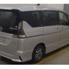 nissan serena 2019 quick_quick_DAA-HFC27_045706 image 2