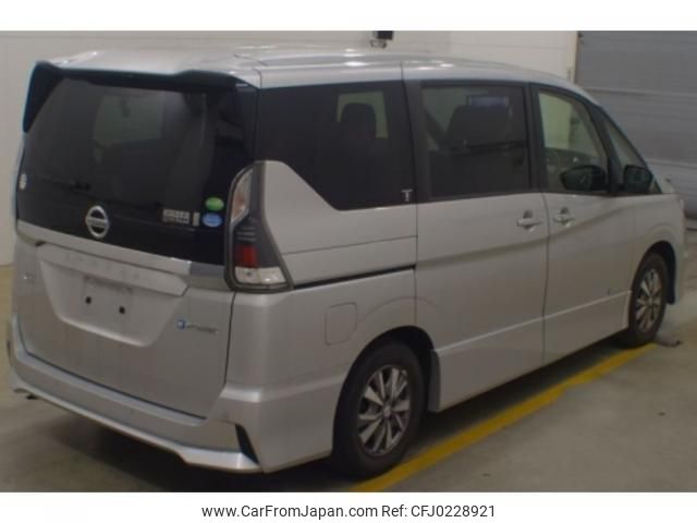 nissan serena 2019 quick_quick_DAA-HFC27_045706 image 2