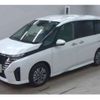 nissan serena 2024 -NISSAN 【北九州 301ﾄ1104】--Serena 6AA-GFC28--GFC28-045368---NISSAN 【北九州 301ﾄ1104】--Serena 6AA-GFC28--GFC28-045368- image 1