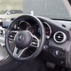 mercedes-benz glc-class 2020 -MERCEDES-BENZ--Benz GLC 3DA-253915C--WDC2539152F753414---MERCEDES-BENZ--Benz GLC 3DA-253915C--WDC2539152F753414- image 22