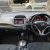 honda fit 2012 TE5039 image 12