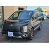 mitsubishi delica-d5 2023 CFJ1730651 image 13