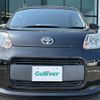 toyota porte 2015 -TOYOTA--Porte DBA-NCP141--NCP141-9160161---TOYOTA--Porte DBA-NCP141--NCP141-9160161- image 14