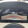 mercedes-benz slr-mclaren 2023 -OTHER IMPORTED--McLaren 7LA-MA6--SBM16AEF1PW001520---OTHER IMPORTED--McLaren 7LA-MA6--SBM16AEF1PW001520- image 23
