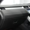 land-rover range-rover 2015 -ROVER--Range Rover LV2A--SALVA2AG3GH079193---ROVER--Range Rover LV2A--SALVA2AG3GH079193- image 48