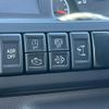 mazda titan 2016 CFJ1829744 image 20