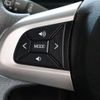 daihatsu wake 2020 quick_quick_DBA-LA700S_LA700S-0152191 image 12