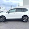 subaru forester 2018 -SUBARU--Forester DBA-SJ5--SJ5-118977---SUBARU--Forester DBA-SJ5--SJ5-118977- image 20