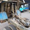 mitsubishi-fuso canter 2002 -MITSUBISHI--Canter KK-FE51CBD--FE51CB-567090---MITSUBISHI--Canter KK-FE51CBD--FE51CB-567090- image 19