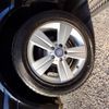 mercedes-benz v-class 2013 -MERCEDES-BENZ--Benz V Class ABA-639350A--WDF63981123833904---MERCEDES-BENZ--Benz V Class ABA-639350A--WDF63981123833904- image 16