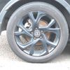 toyota c-hr 2021 -TOYOTA--C-HR 6AA-ZYX11--ZYX11-2044778---TOYOTA--C-HR 6AA-ZYX11--ZYX11-2044778- image 10