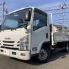 isuzu elf-truck 2019 quick_quick_2RG-NPR88AR_NPR88-7003320 image 1