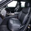 land-rover range-rover-sport 2023 CFJ1555365 image 68