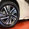 nissan serena 2023 quick_quick_GFC28_GFC28-008662 image 14