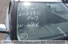 car_b45763bb-e635-4e42-8232-