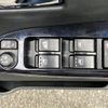 daihatsu tanto 2018 -DAIHATSU--Tanto DBA-LA600S--LA600S-0642187---DAIHATSU--Tanto DBA-LA600S--LA600S-0642187- image 4