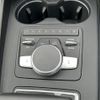 audi a4 2018 CFJ1721561 image 6