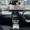 toyota prius 2016 CFJ1495062 image 18