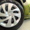 toyota yaris 2021 CFJ1301365 image 13